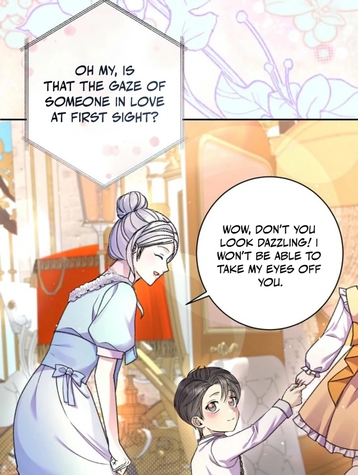 ch 23 86