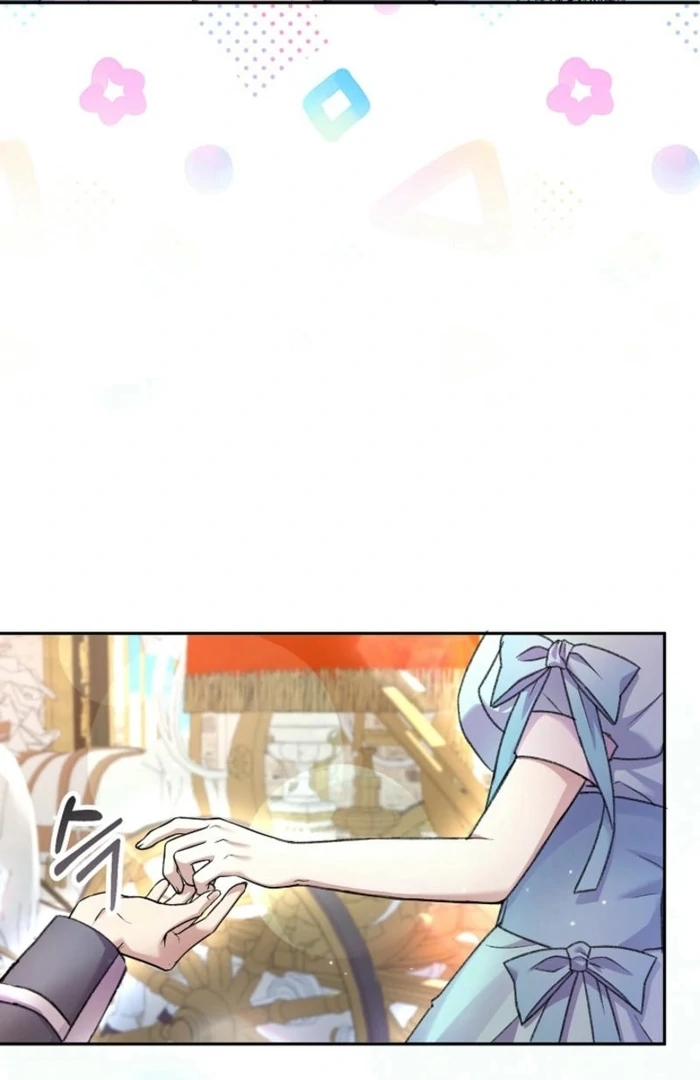 ch 23 89