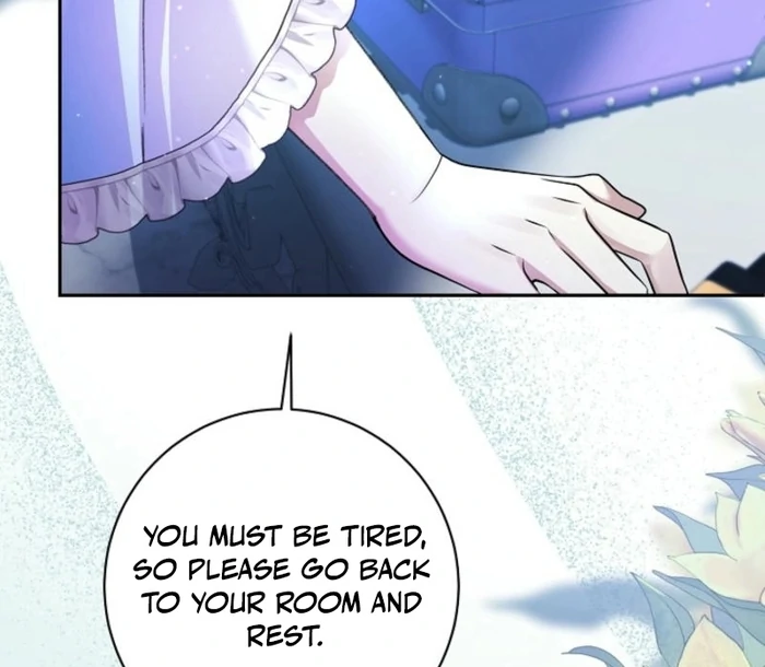 ch 23 9