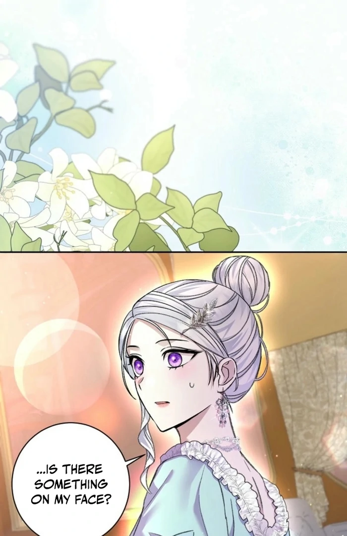 ch 23 90