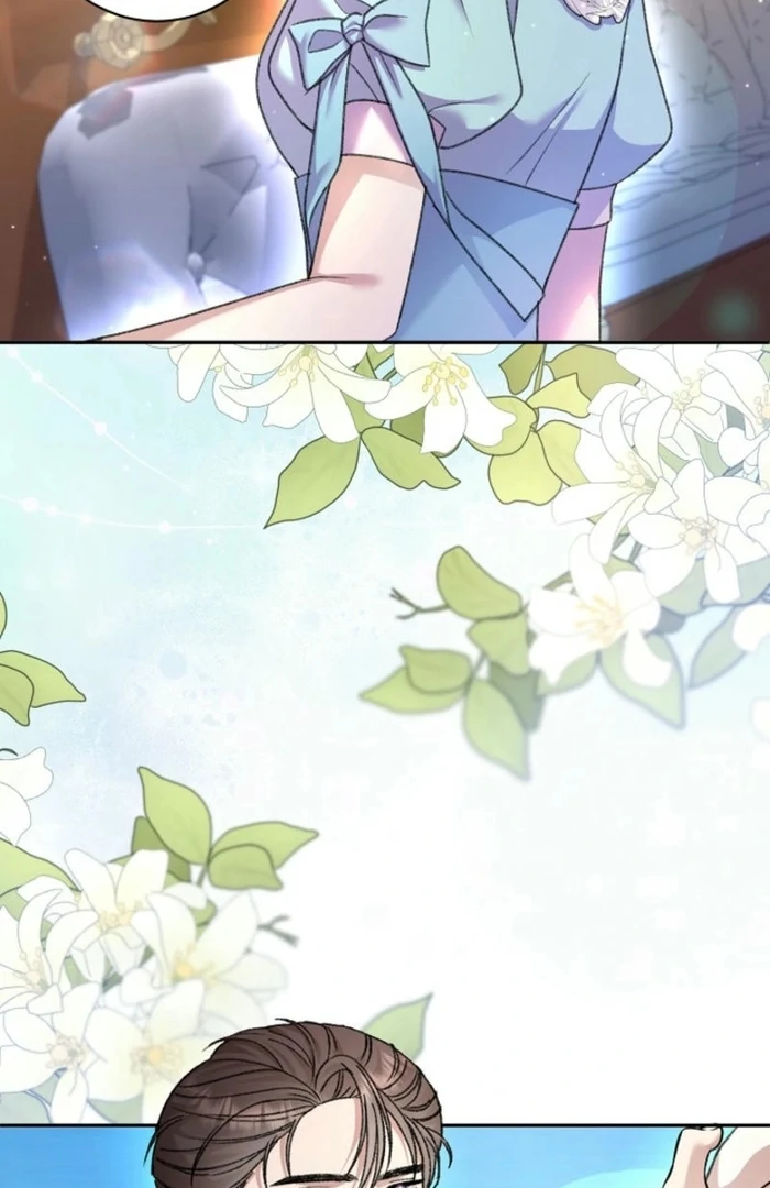 ch 23 91