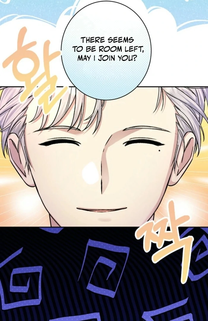 ch 23 97