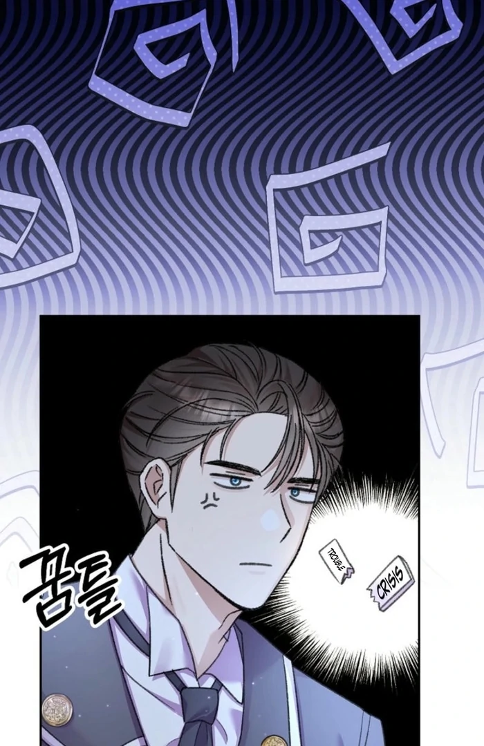 ch 23 98