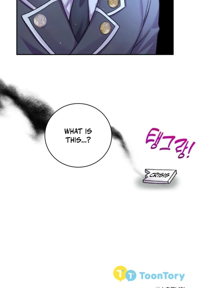 ch 23 99