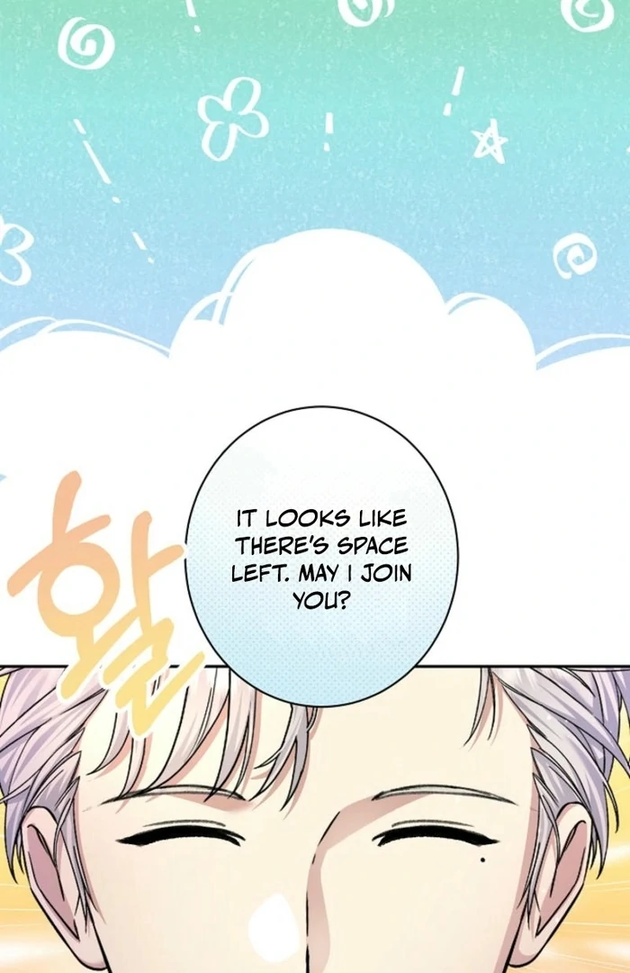 ch 24 1