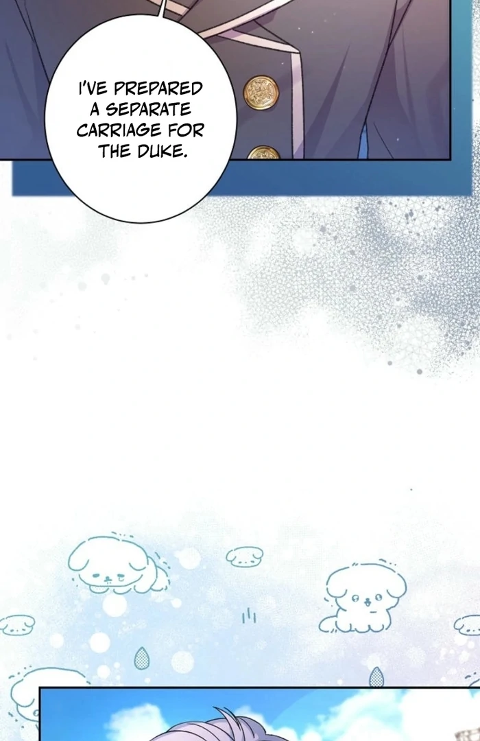 ch 24 10