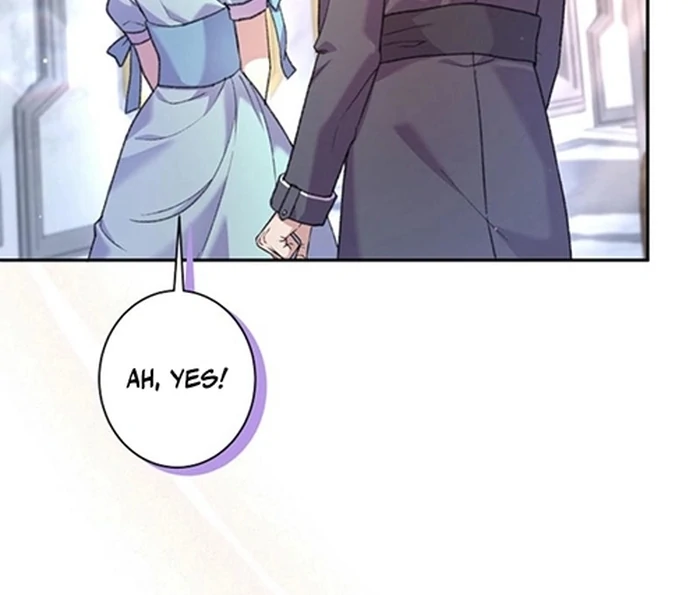 ch 24 100