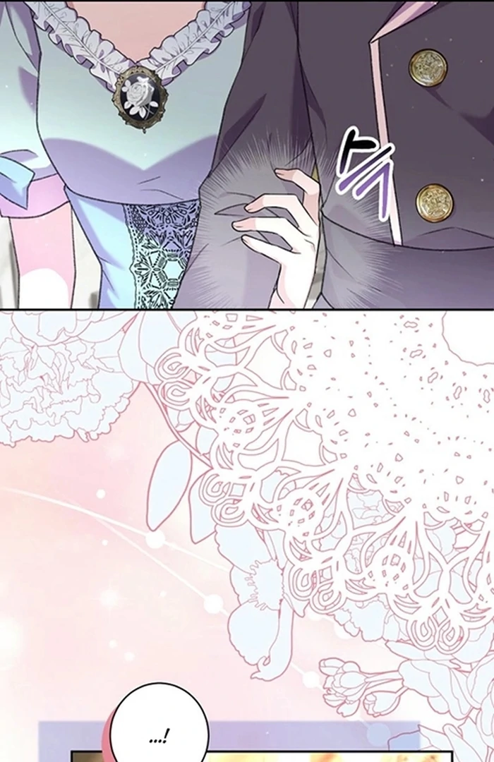 ch 24 102