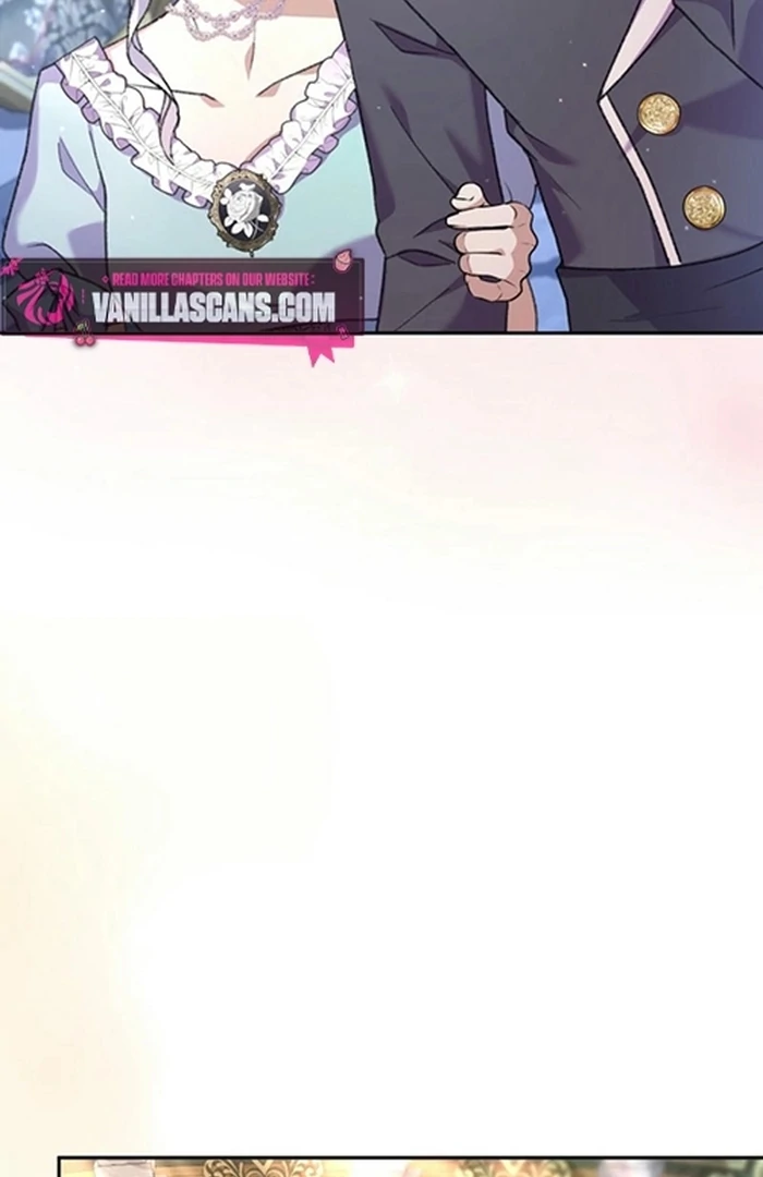 ch 24 105