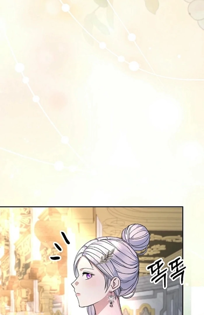 ch 24 108