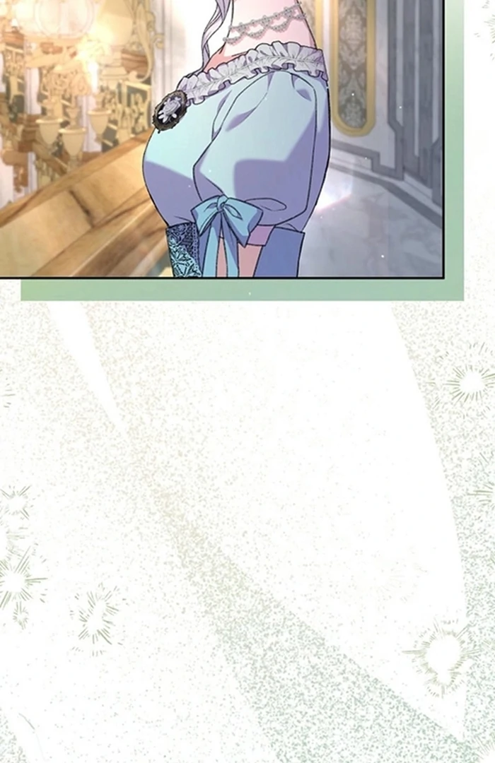 ch 24 109