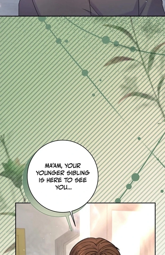 ch 24 111