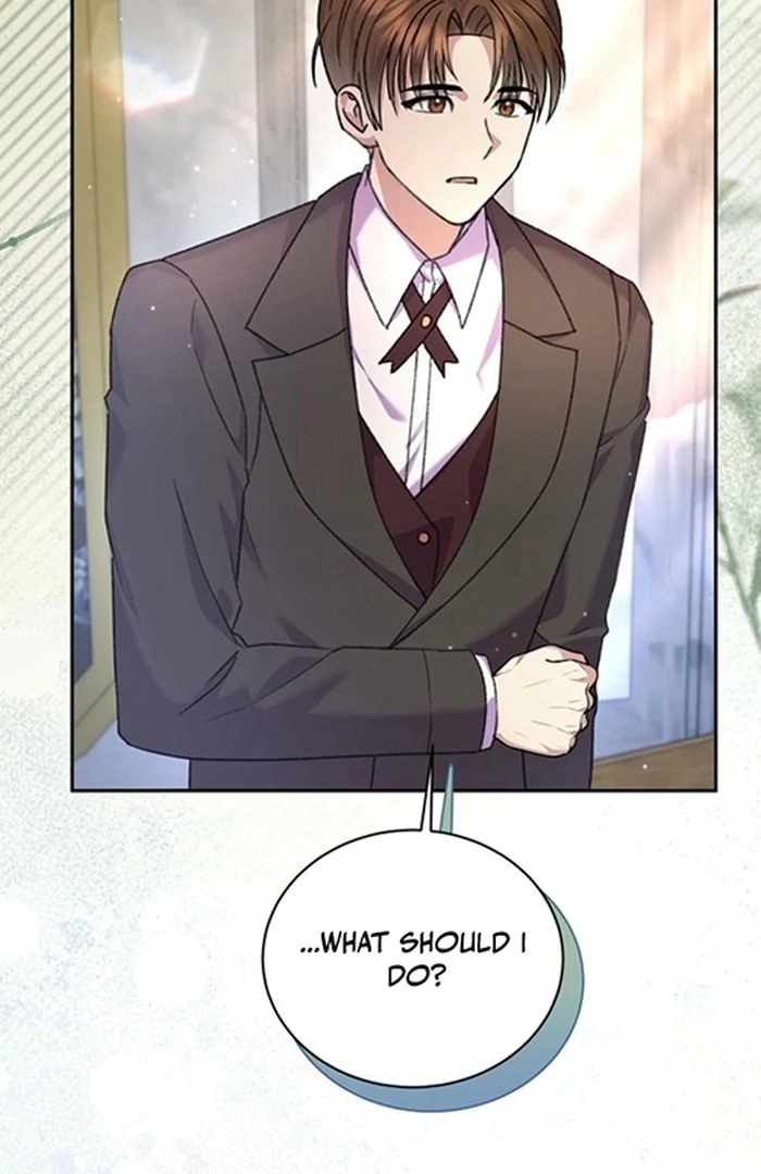 ch 24 112