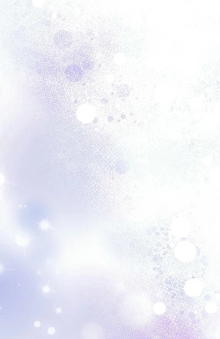 ch 24 113