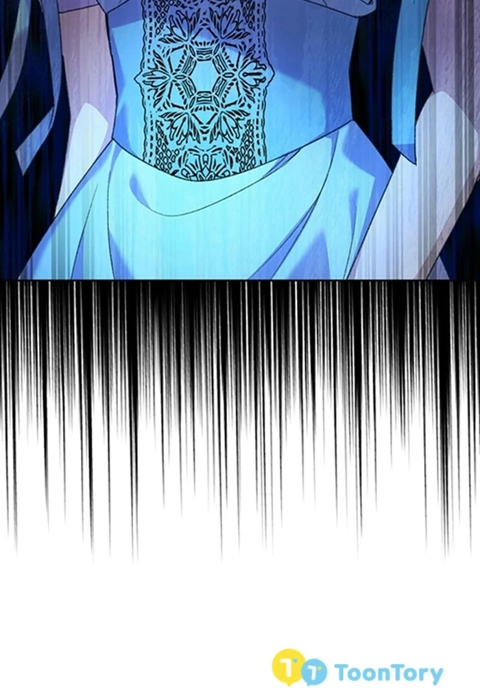 ch 24 116