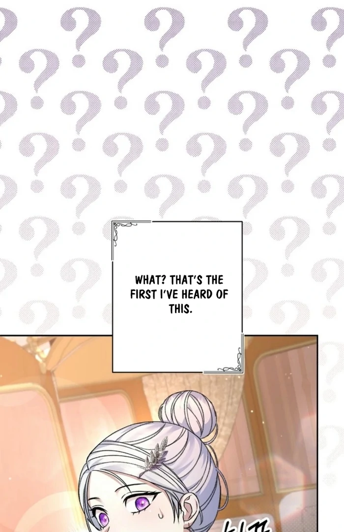 ch 24 12