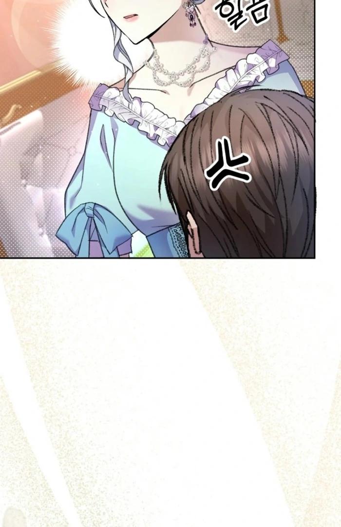 ch 24 13