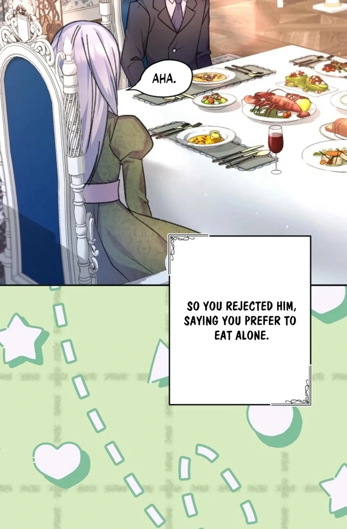 ch 24 15