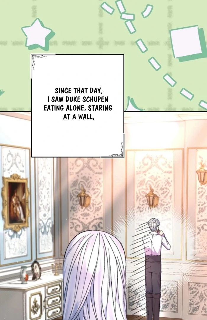 ch 24 16
