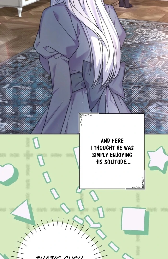 ch 24 17