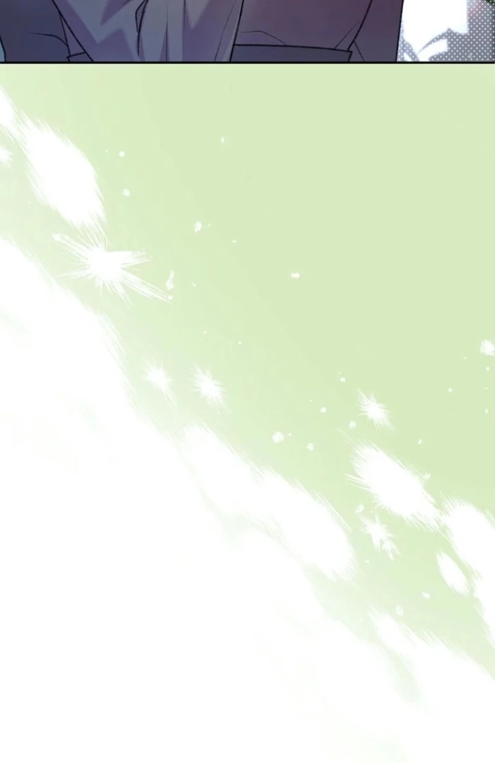 ch 24 19