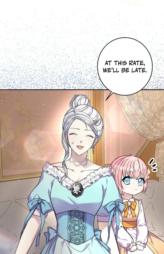 ch 24 20