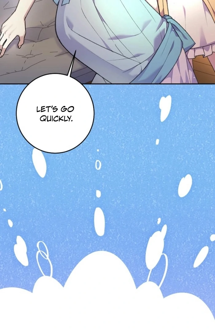 ch 24 21