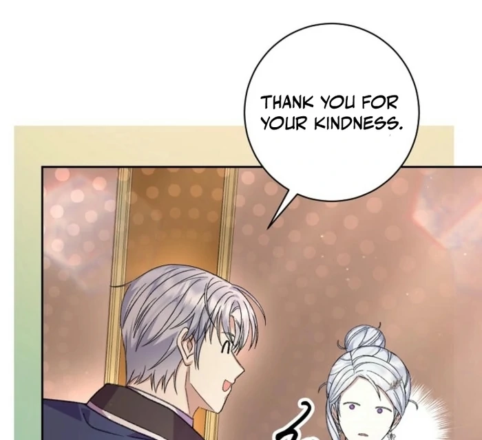 ch 24 22