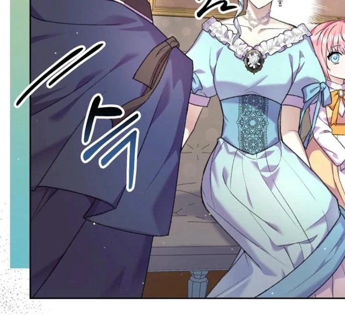 ch 24 23