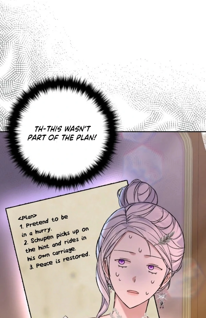 ch 24 24