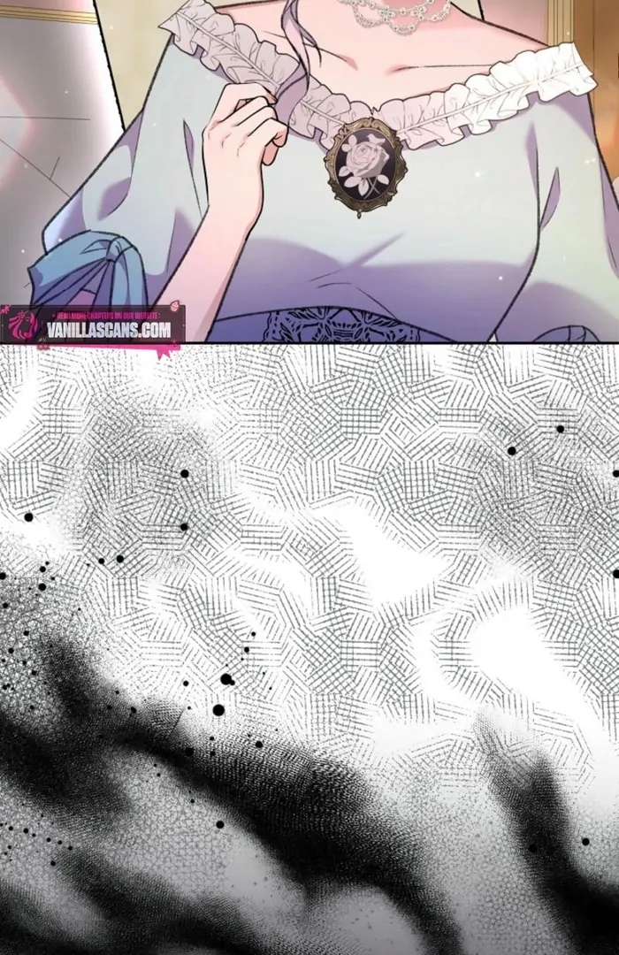 ch 24 25