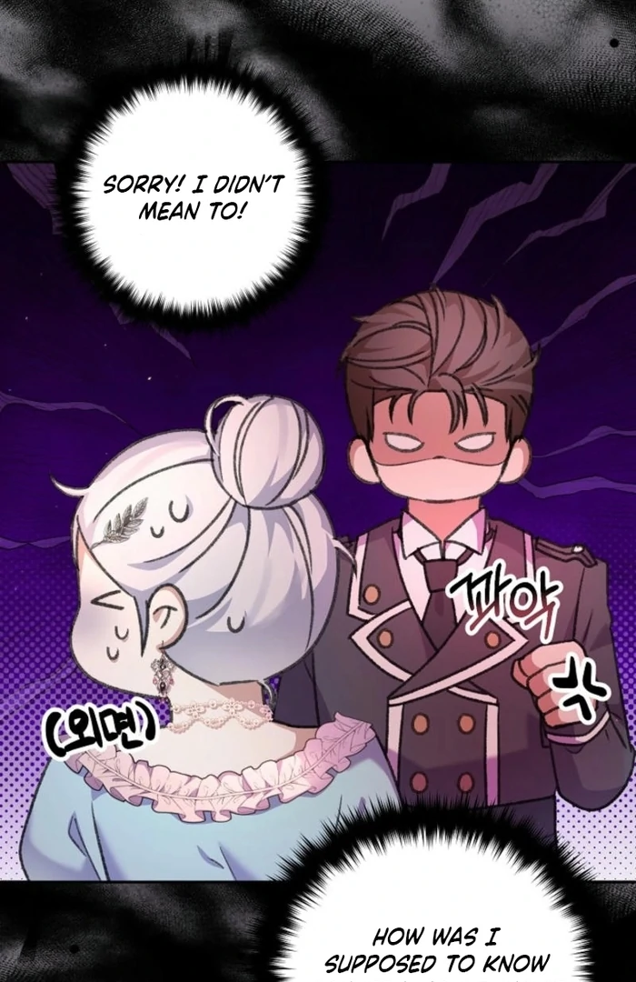 ch 24 26