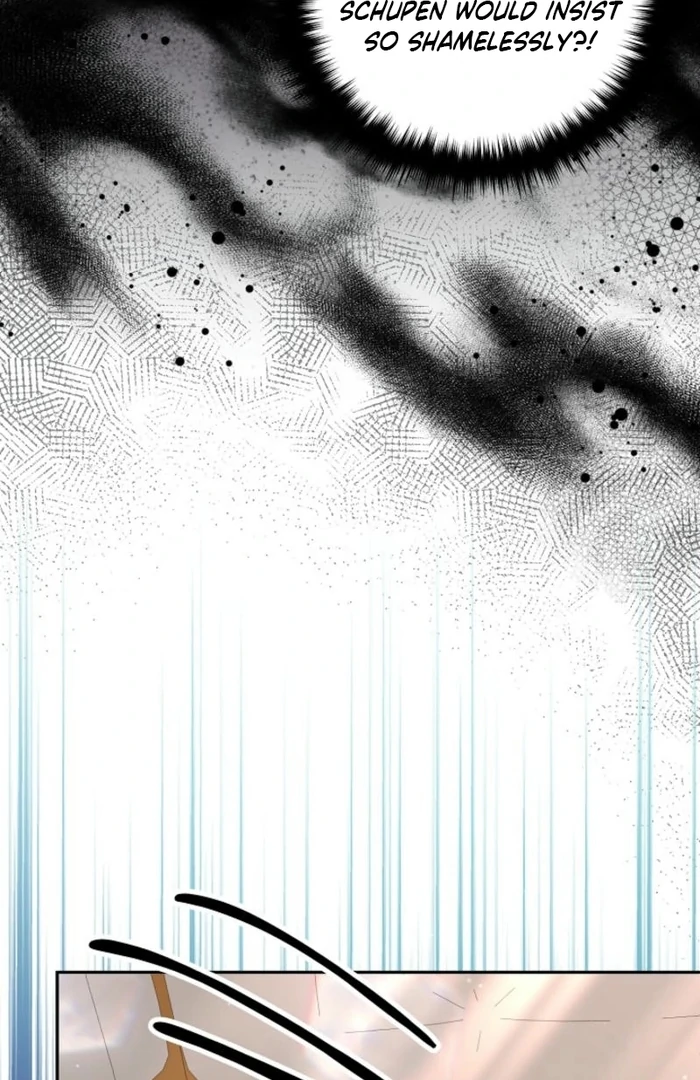 ch 24 27