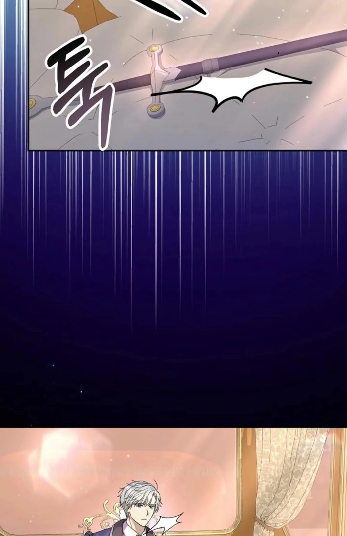 ch 24 28