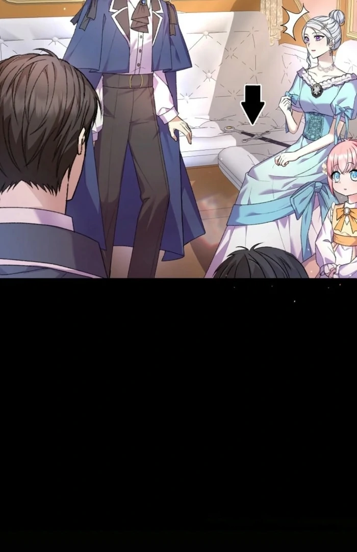 ch 24 29