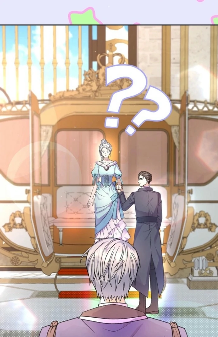 ch 24 3