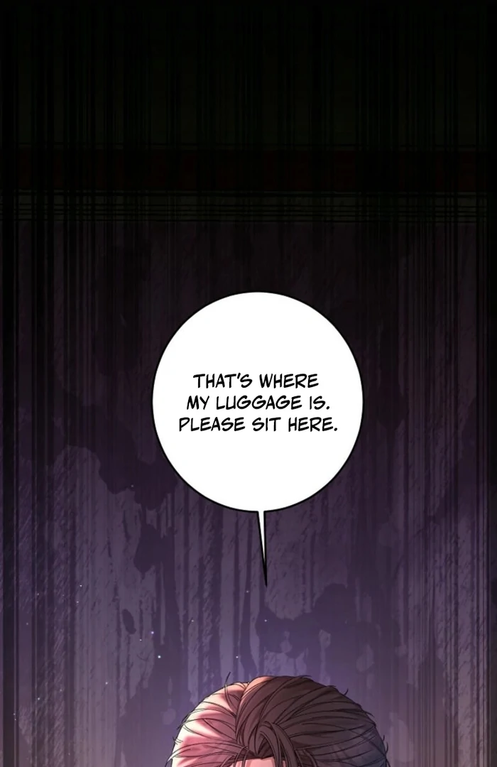 ch 24 30