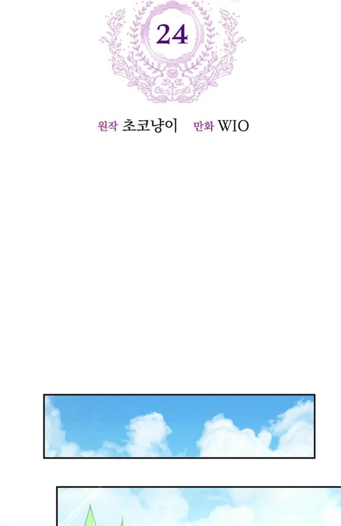 ch 24 34