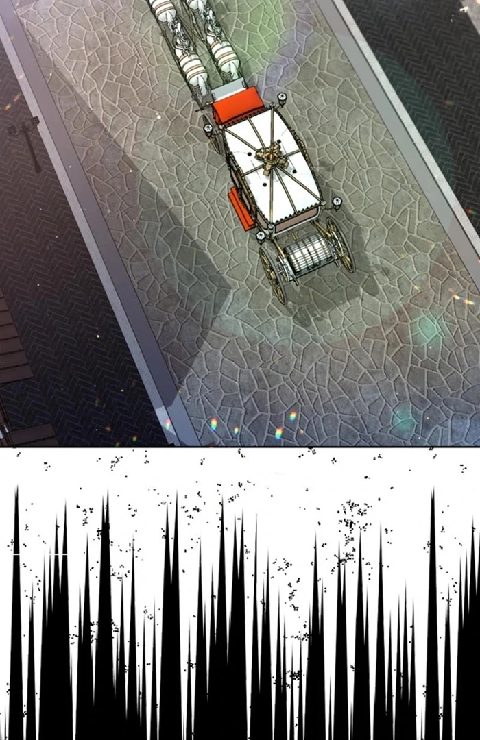 ch 24 36