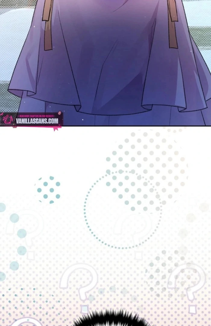 ch 24 4