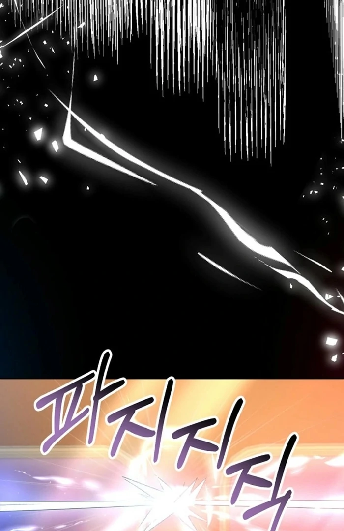 ch 24 40