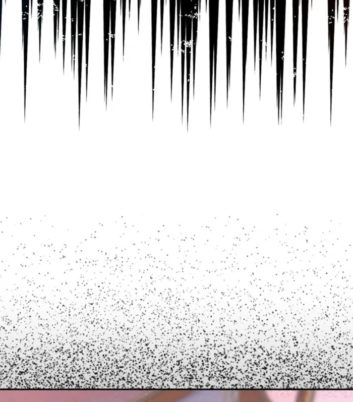 ch 24 42