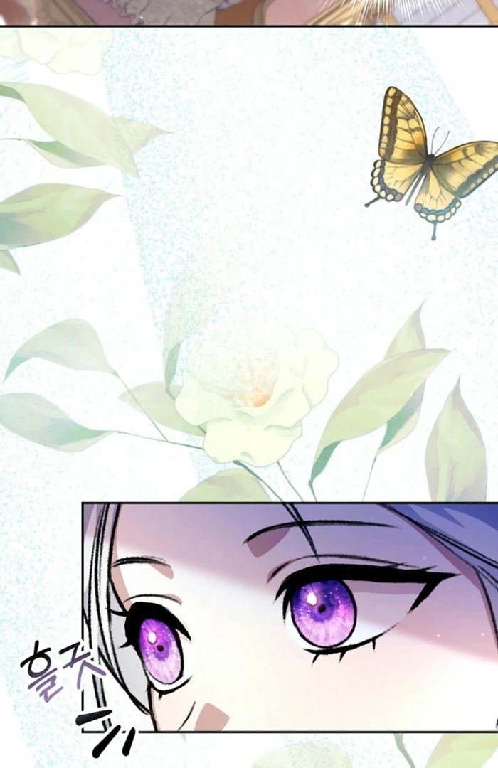 ch 24 44