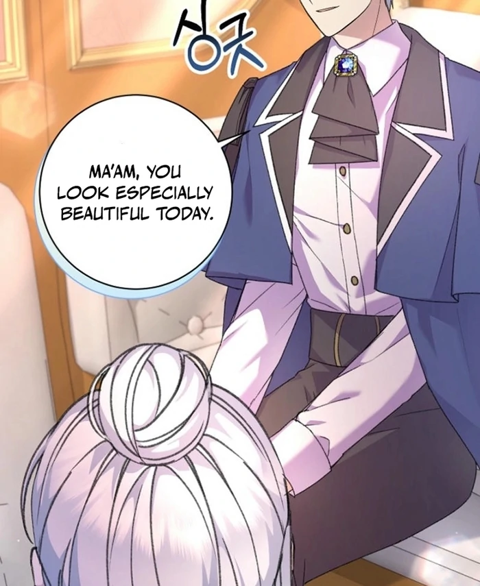 ch 24 46