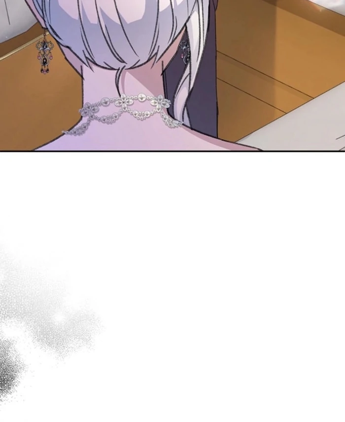 ch 24 47