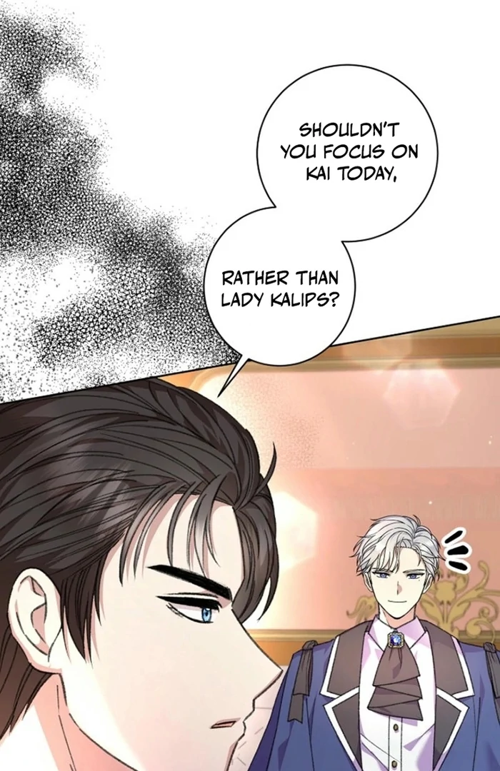 ch 24 48