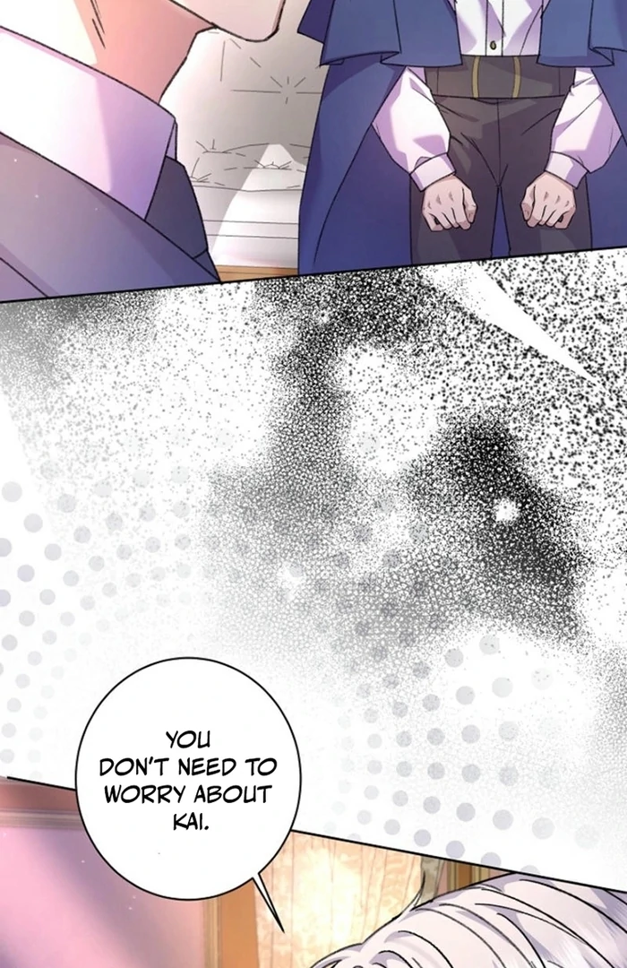 ch 24 49