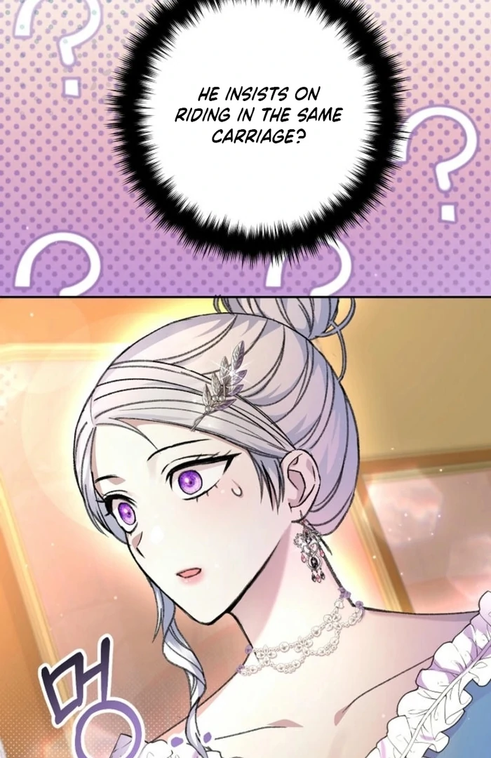 ch 24 5