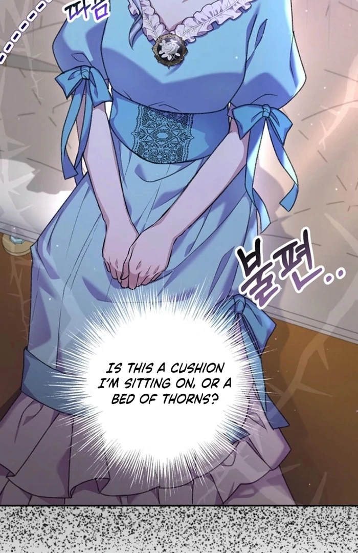 ch 24 52