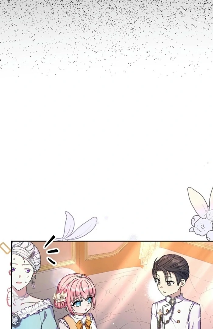 ch 24 53